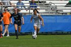 WSoc vs Smith  Wheaton College Women’s Soccer vs Smith College. - Photo by Keith Nordstrom : Wheaton, Women’s Soccer